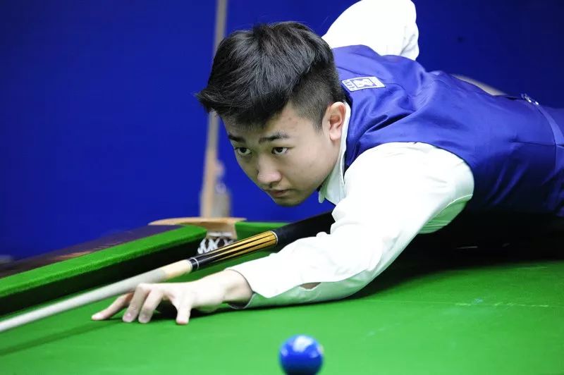 金的宣传 金的宣传