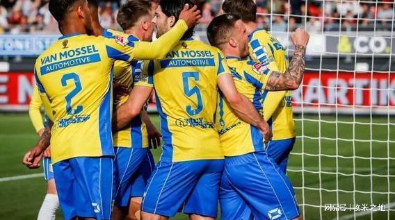 这种改变将 这种改变将