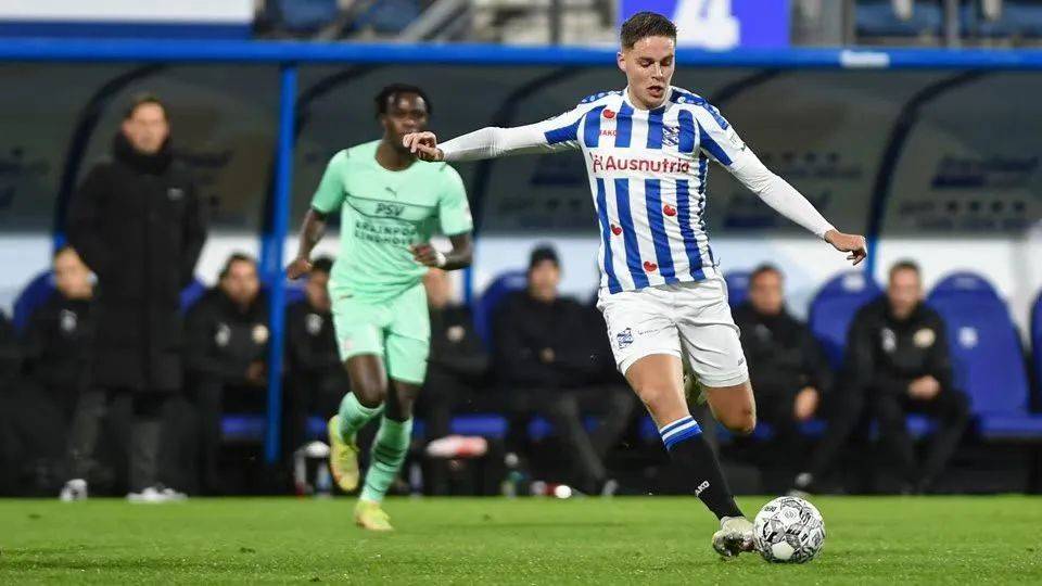 苏比门迪后 苏比门迪后