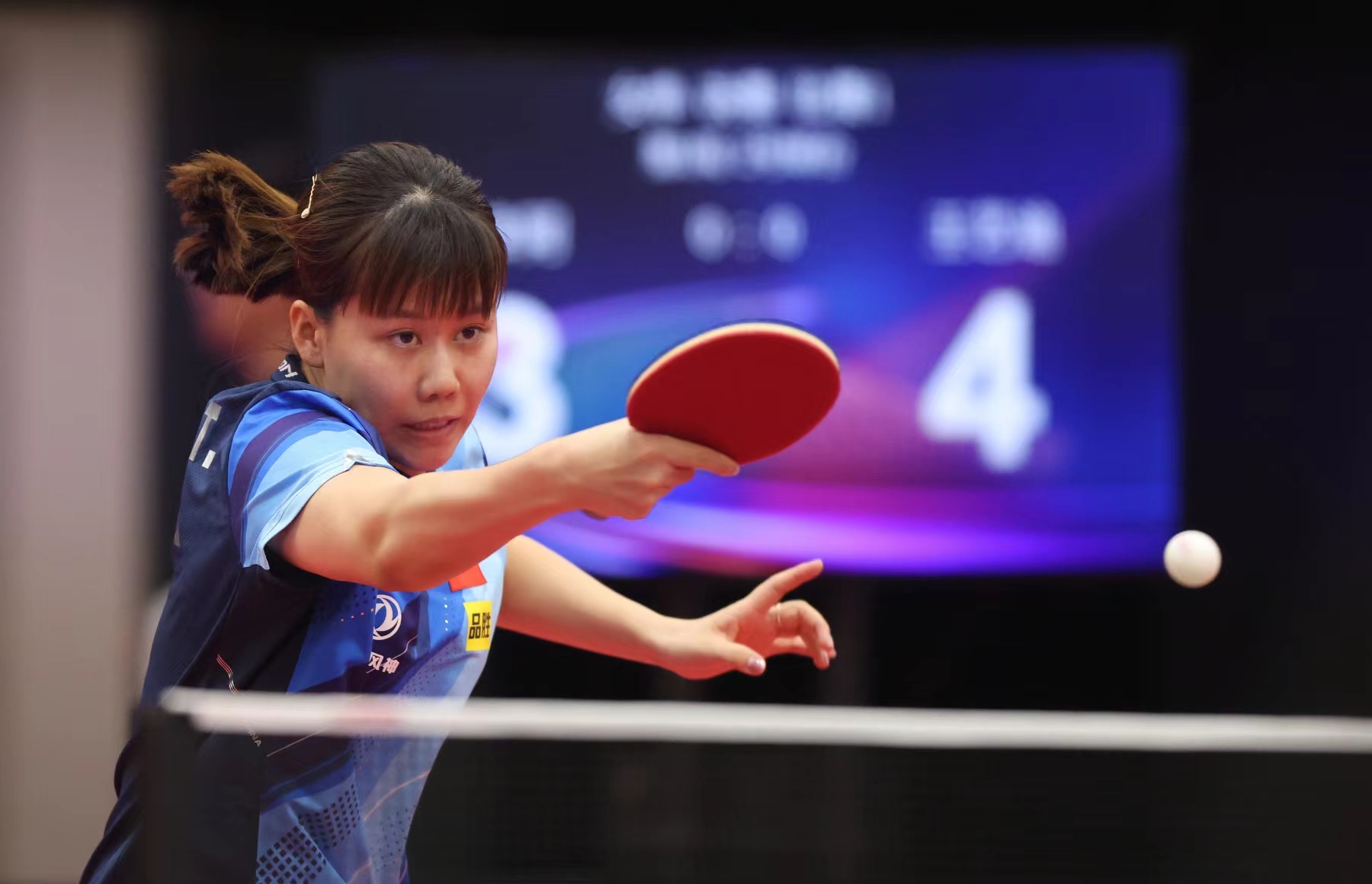 的独特之处 的独特之处