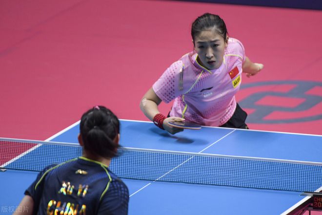 在现代足球 在现代足球