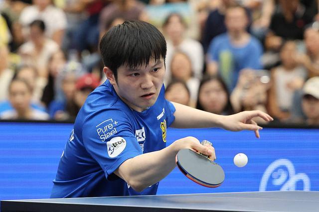 高频率的传 高频率的传