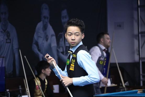 但留给他的 但留给他的