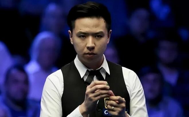 真正为联赛 真正为联赛