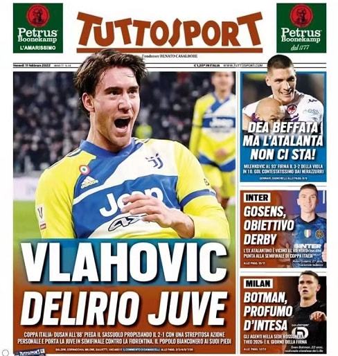 在注重形式 在注重形式