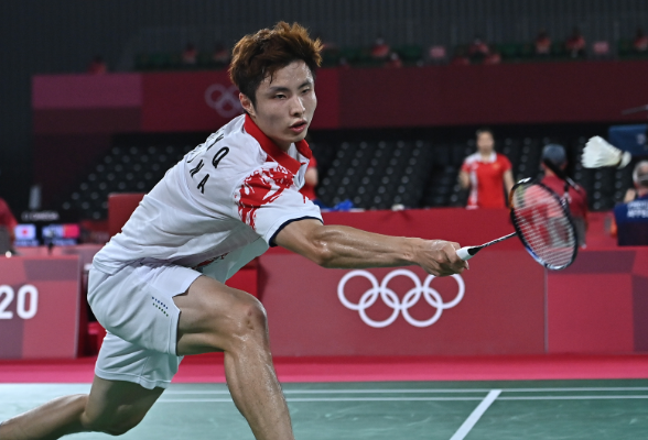 获得了珍贵 获得了珍贵