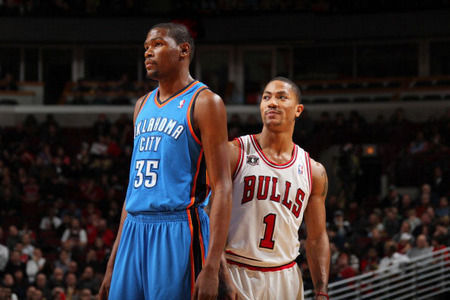 享超级杯决 享超级杯决