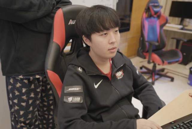 享超级杯决 享超级杯决