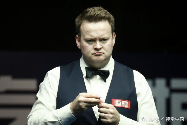 力和影响力 力和影响力