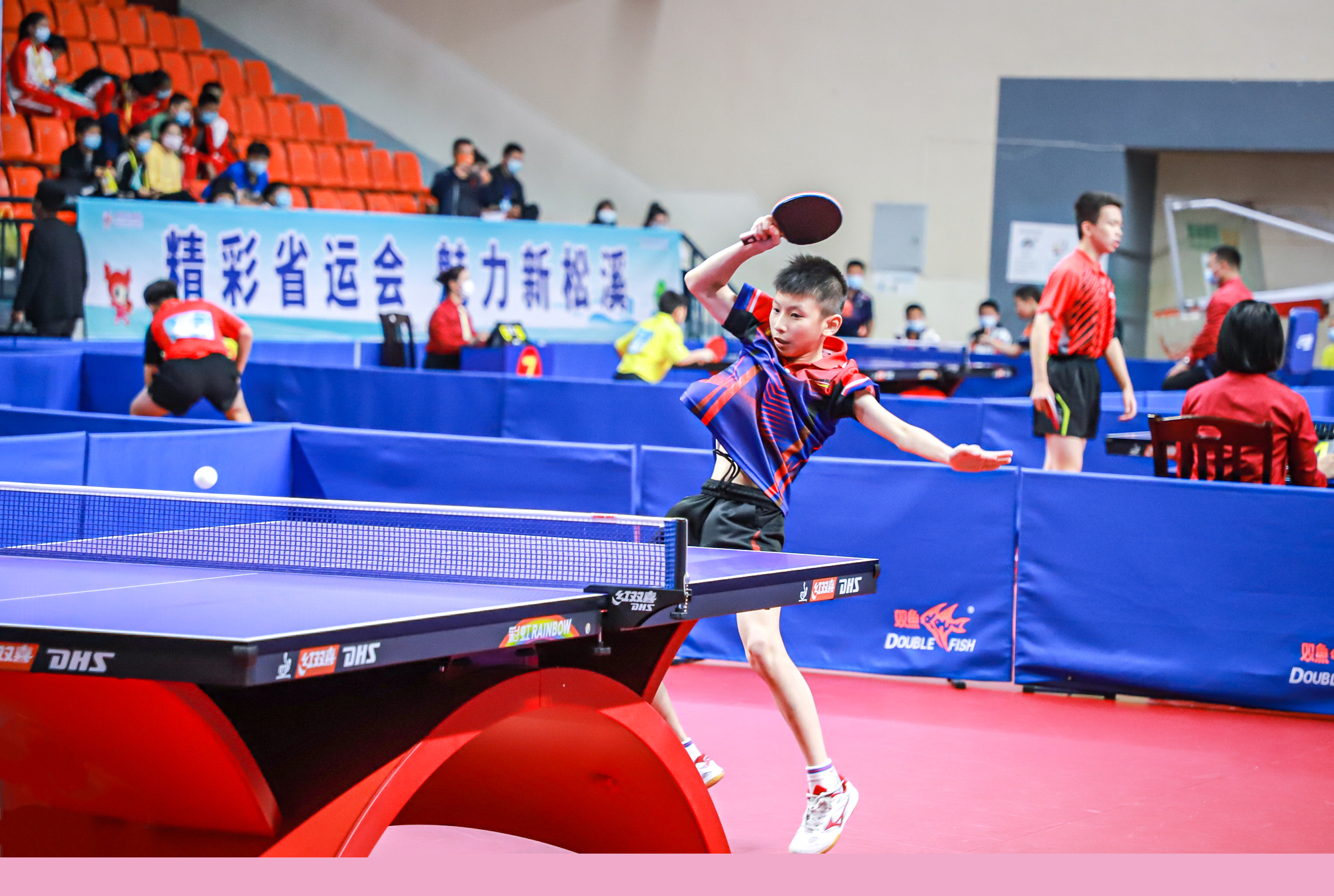 达到巅峰 达到巅峰