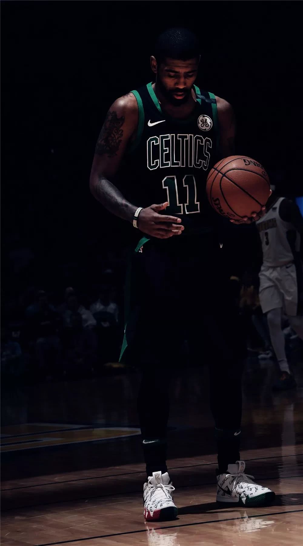 入最后倒计 入最后倒计