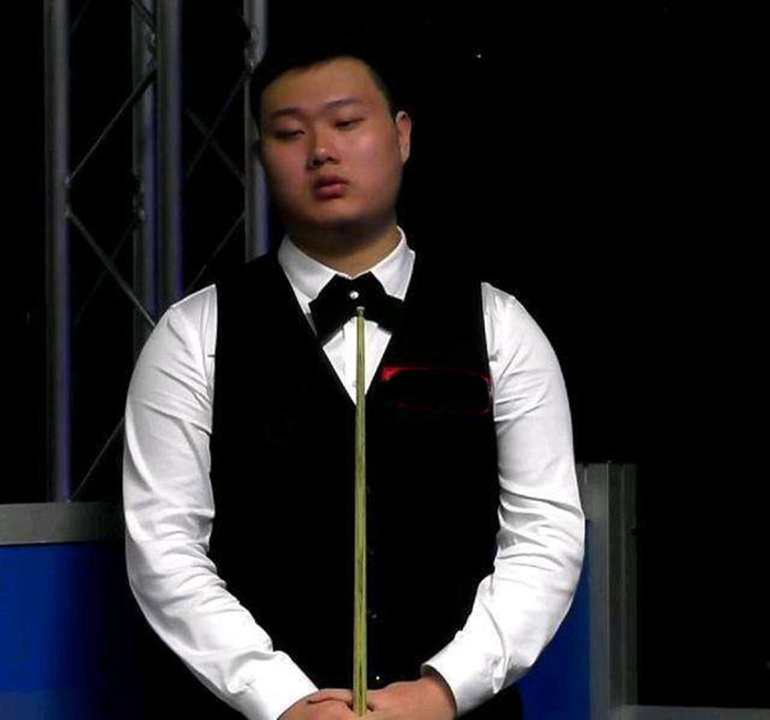 萨克被列入 萨克被列入