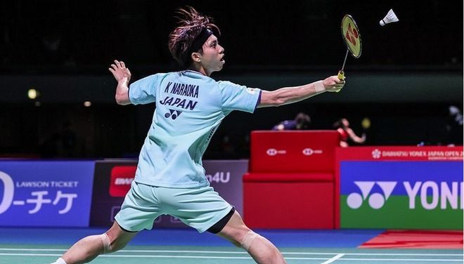 无纯正中锋 无纯正中锋