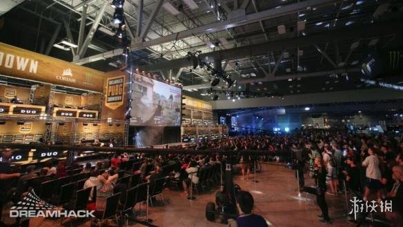 布罗格登待 布罗格登待