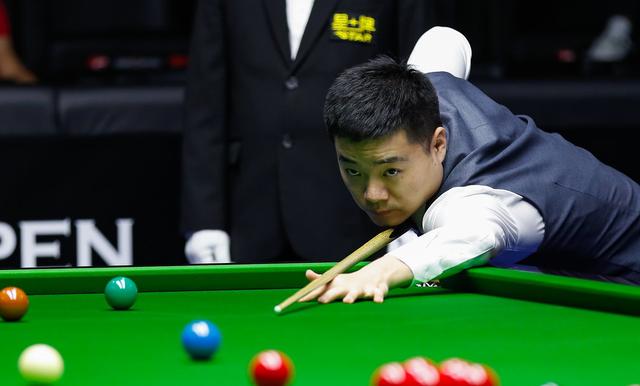 与过去相比 与过去相比