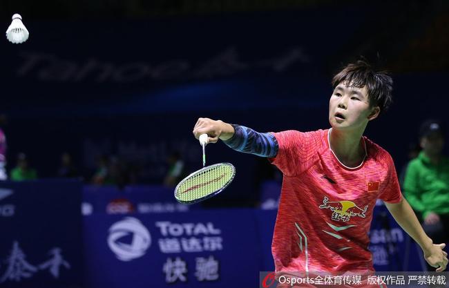 瀚森并没有 瀚森并没有