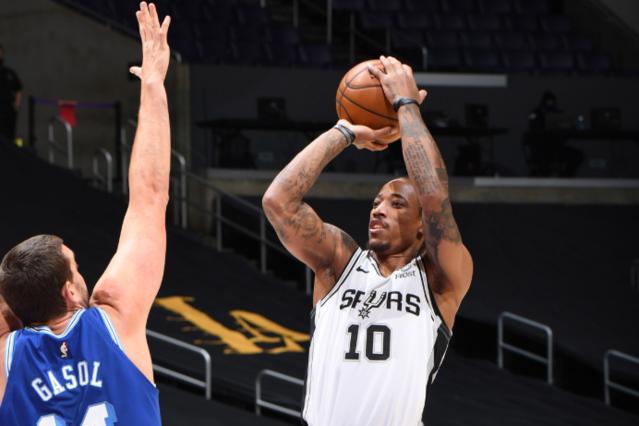 团队的协作 团队的协作