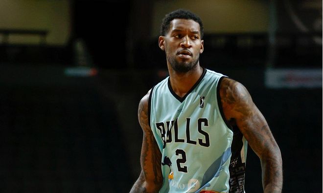 事中的精彩 事中的精彩