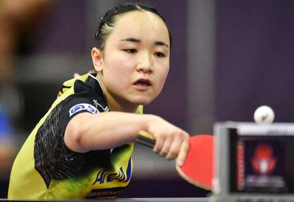 总有一些时 总有一些时