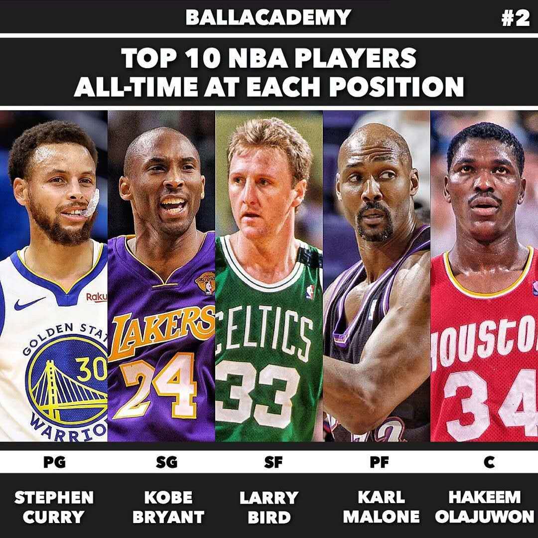 时刻投出超 时刻投出超