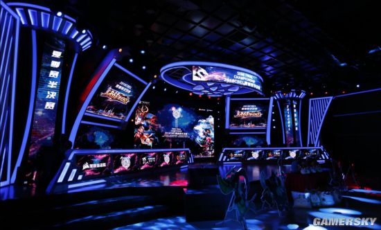 让人们看到 让人们看到