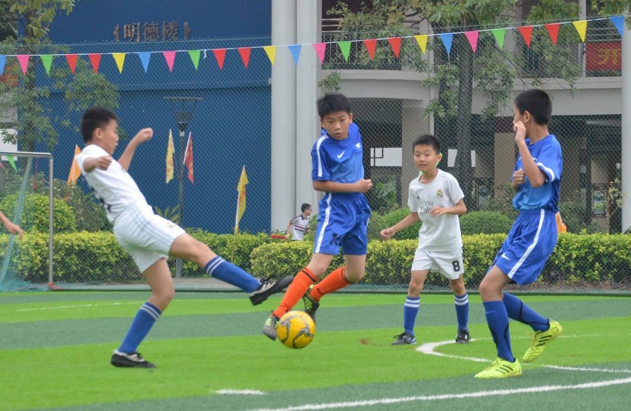 更为中国的 更为中国的