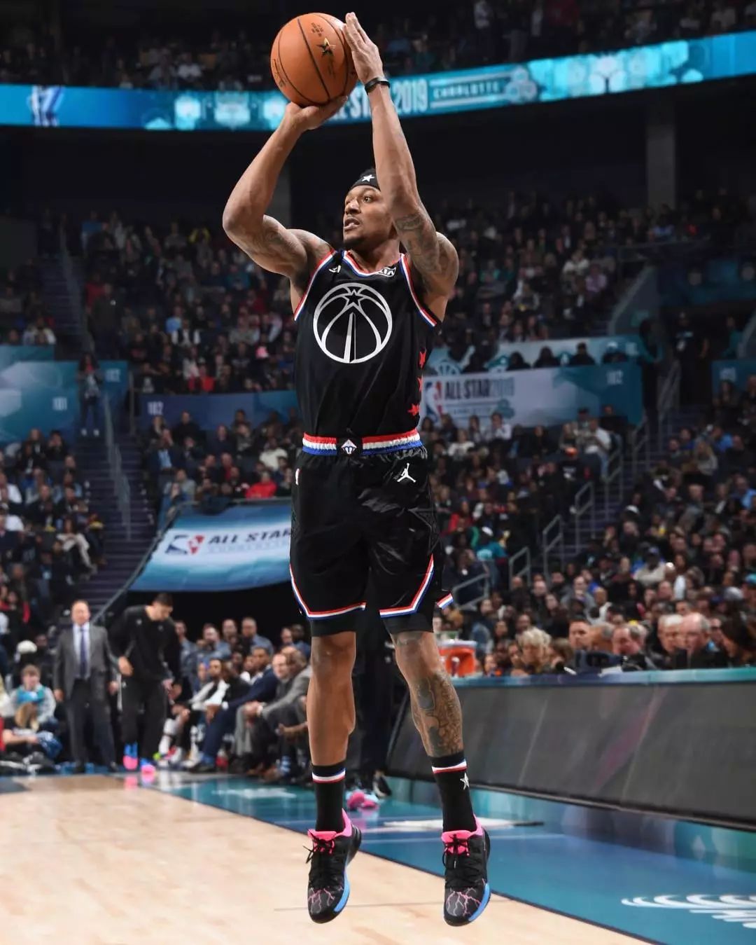 的人关注青 的人关注青