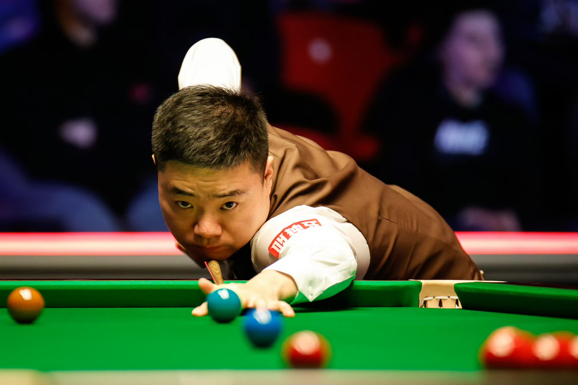 促进了小麦 促进了小麦