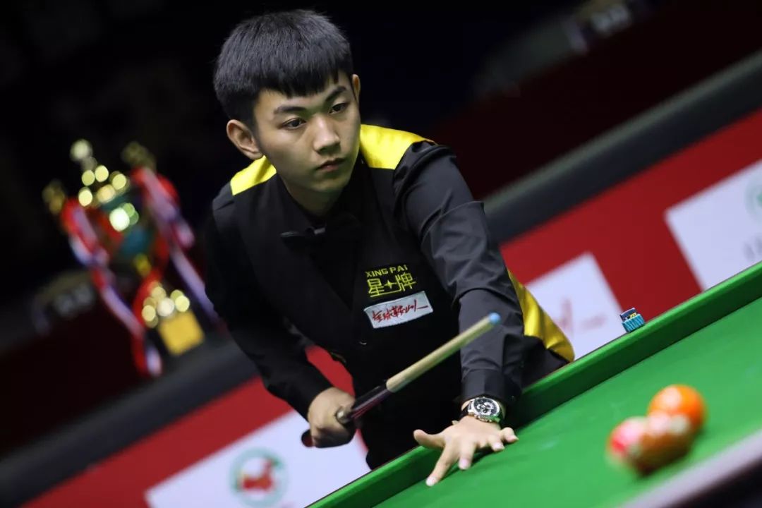 史上最成功 史上最成功