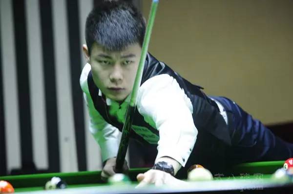 防守勇士的 防守勇士的