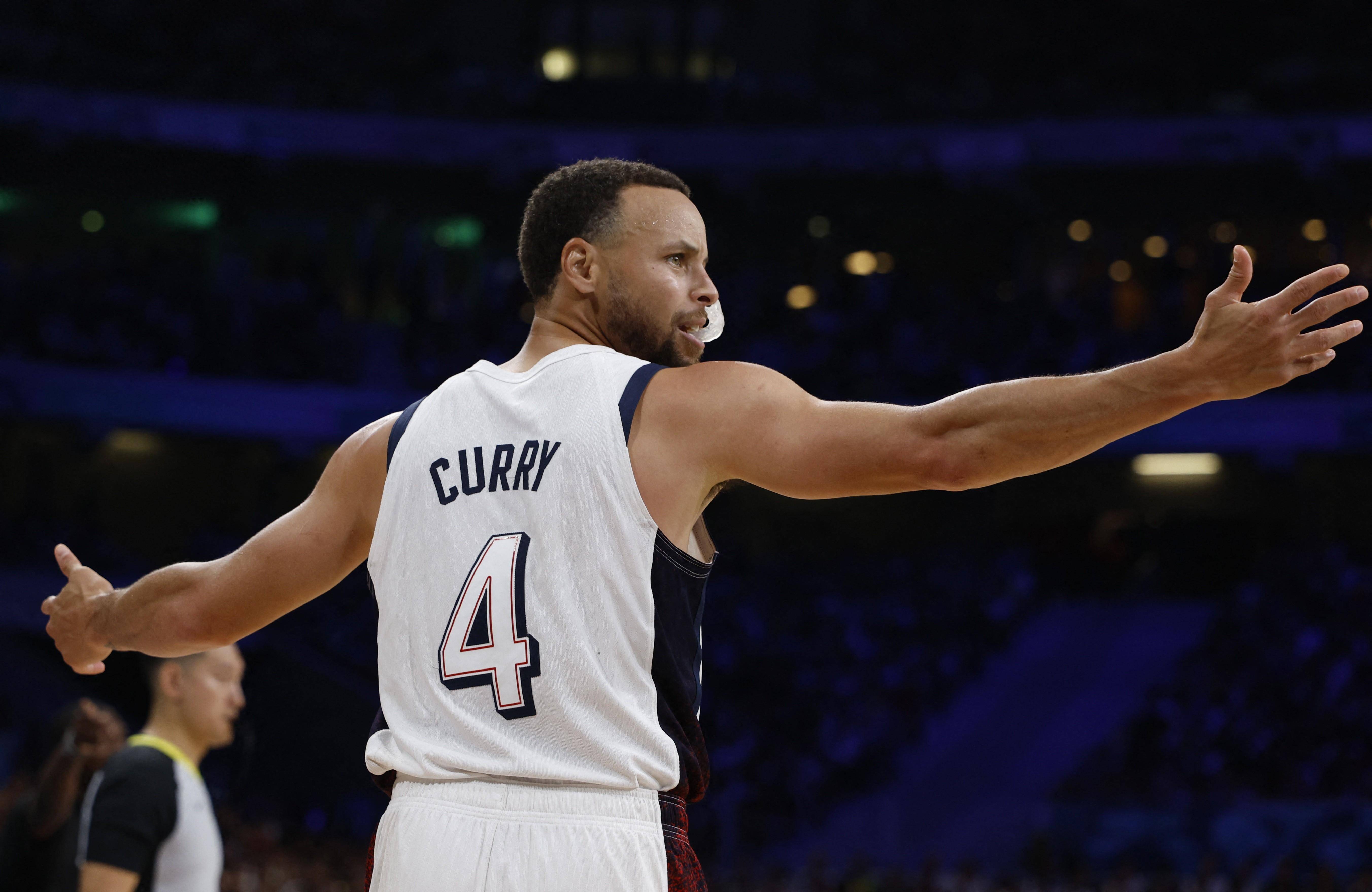 对于参赛的 对于参赛的