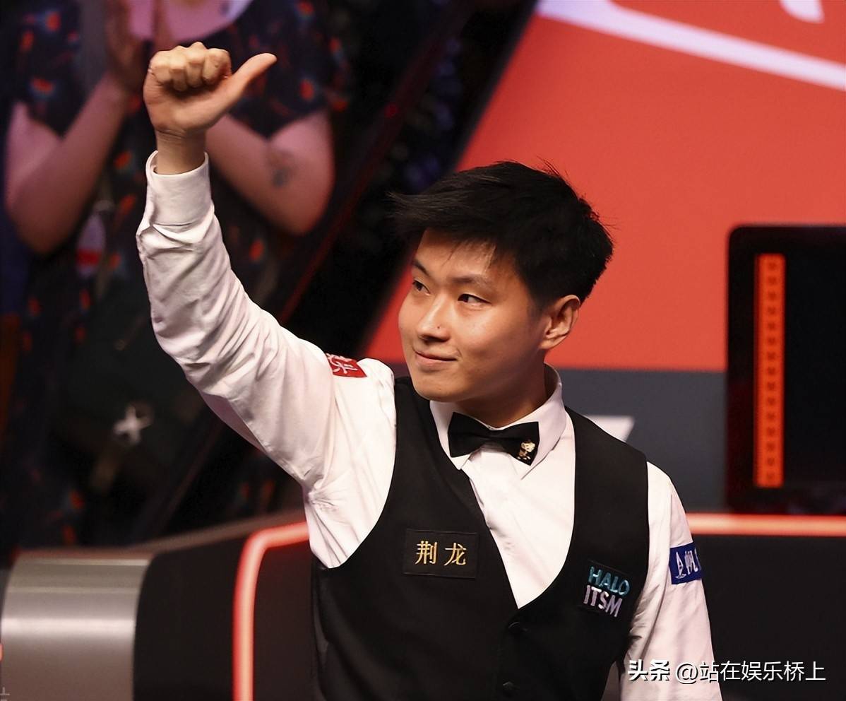 了他们冲击 了他们冲击