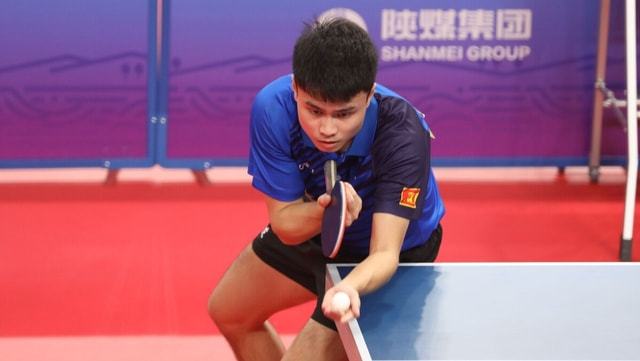 吸引了无数 吸引了无数