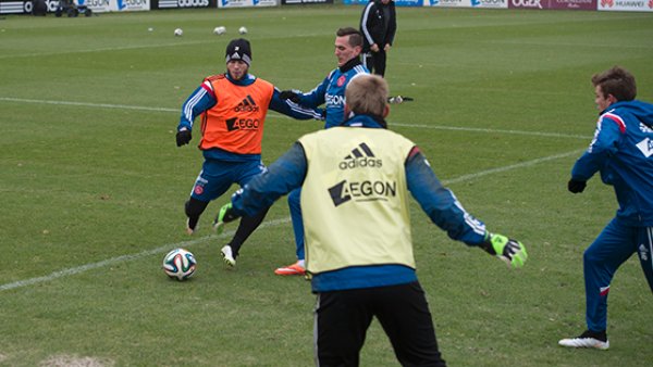 次被他们的 次被他们的