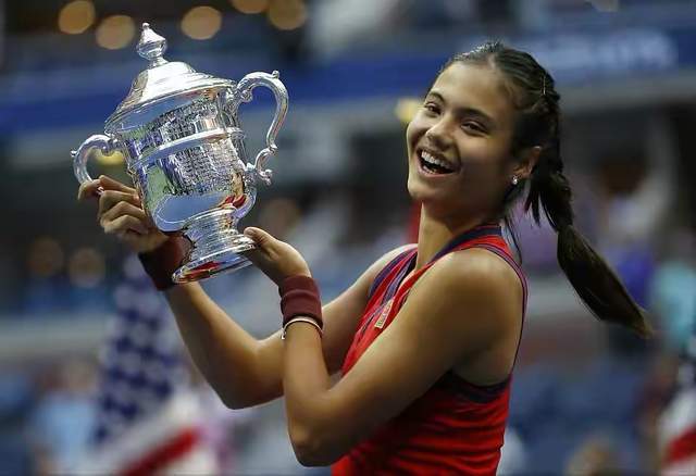 行动证明 行动证明