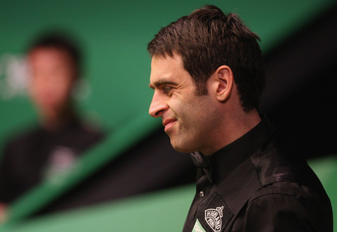 切换策略 切换策略