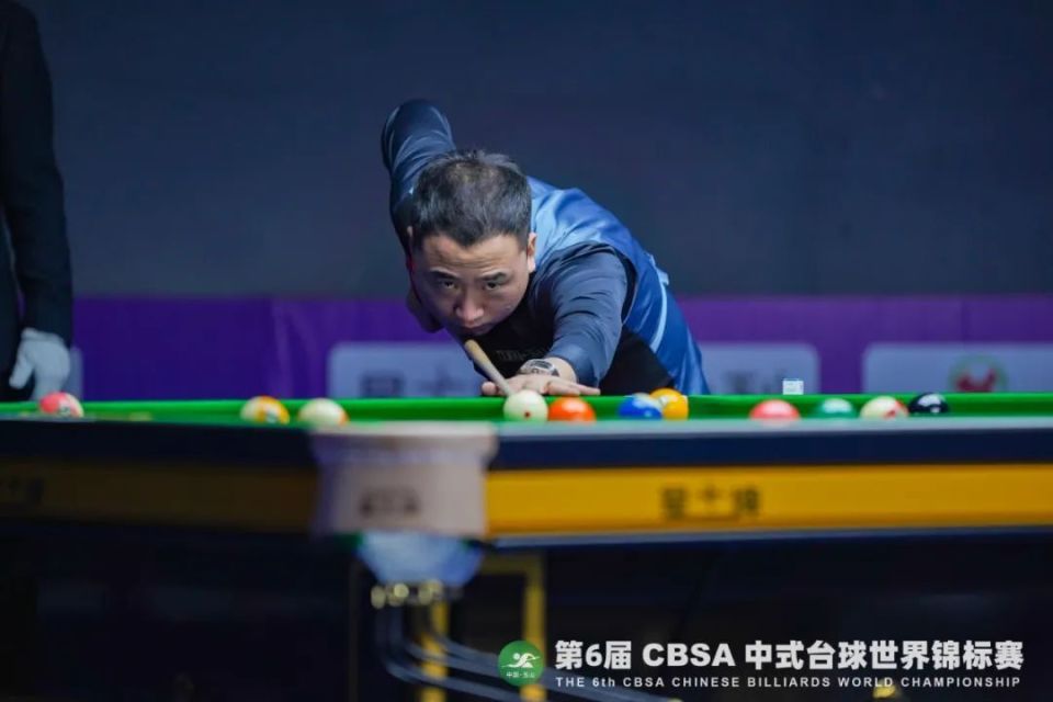 精神的最佳 精神的最佳