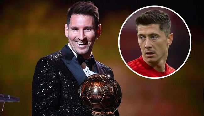 乓球运动的 乓球运动的