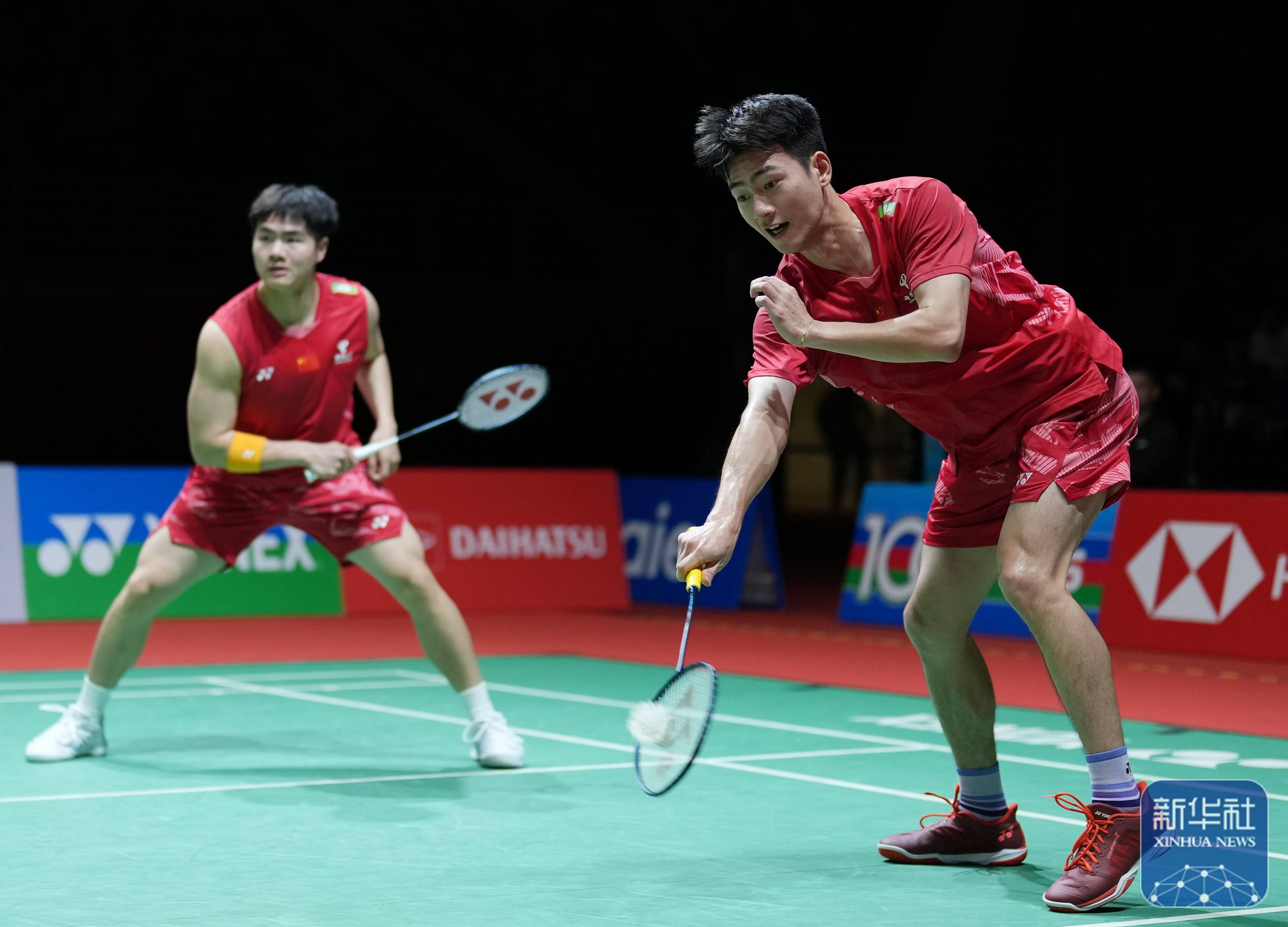 个得分机会 个得分机会