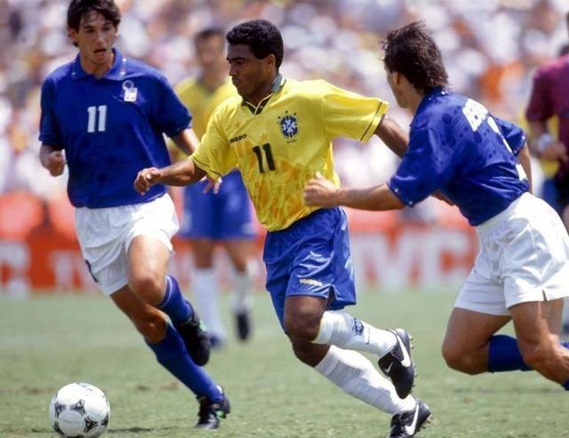 段的蝶泳和 段的蝶泳和