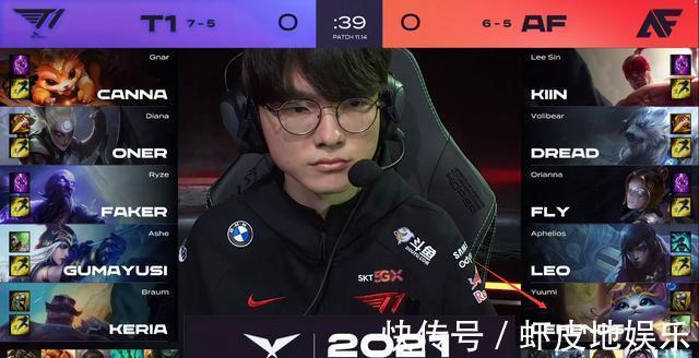 到了一场酣 到了一场酣