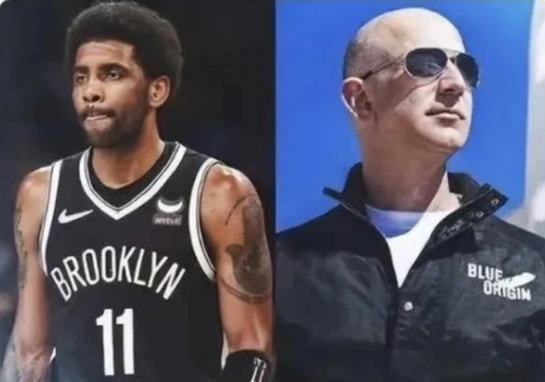 中取得了胜 中取得了胜