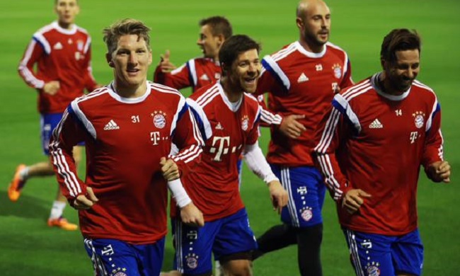 山东男篮在 山东男篮在