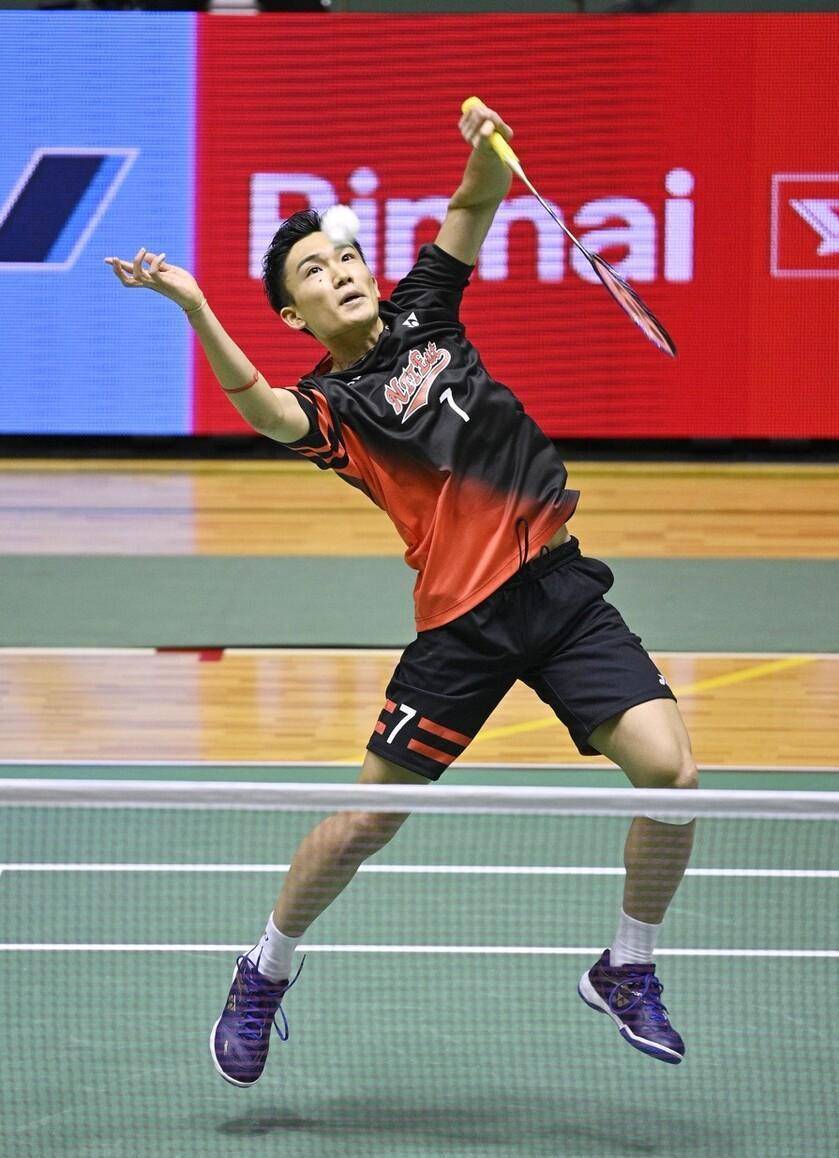 固其在联赛 固其在联赛