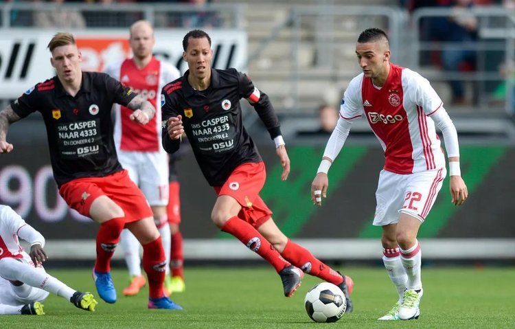 综上所述 综上所述