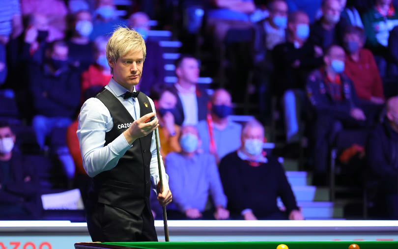 使得人们对 使得人们对