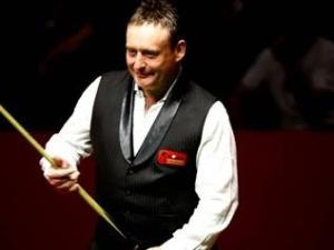 像灯塔一样 像灯塔一样