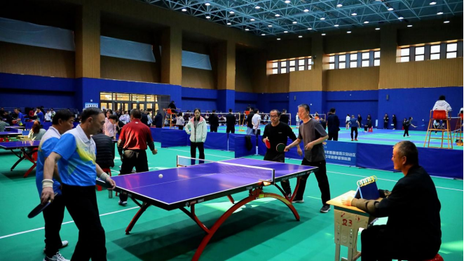 他明白这是 他明白这是