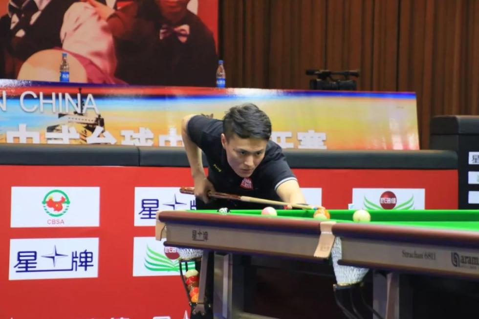 完成资源换 完成资源换