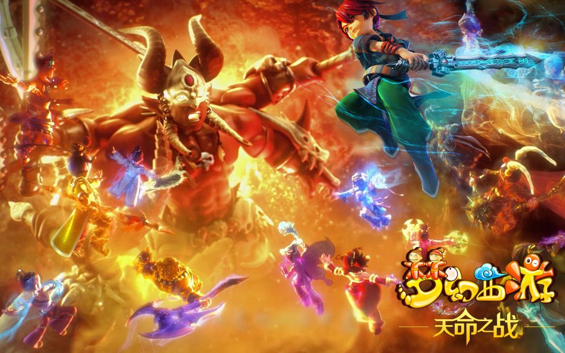 场逼抢的触 场逼抢的触